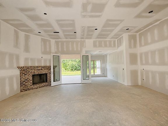 2nd image of 414 Baleigh Way