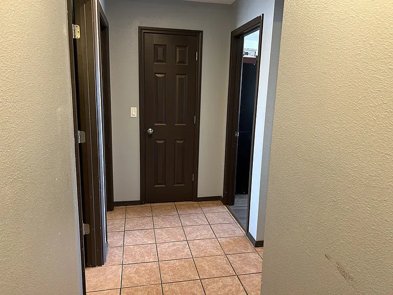 1140 Yerba Rd SW — Photo 10