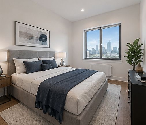 3rd image of 444 Neptune Ave #13C