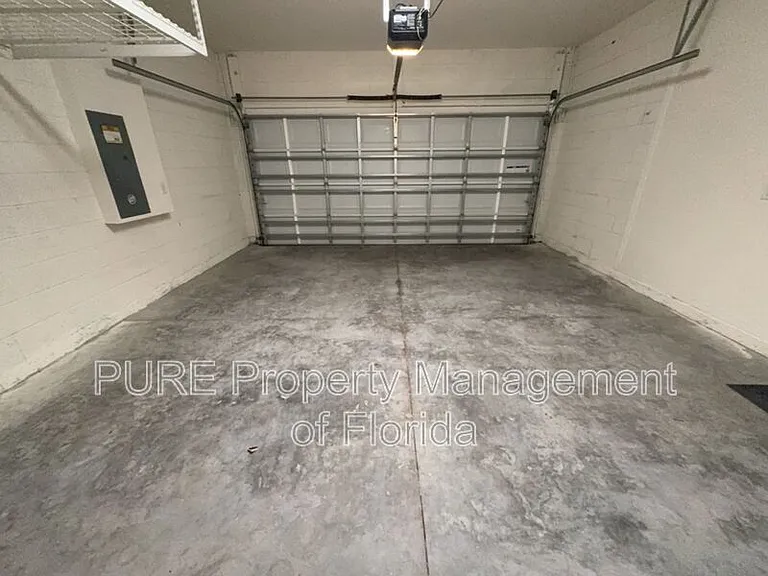 5416 NW 46th Lane Rd — Photo 58