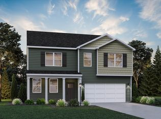 308 Dye Ln, Morgantown, WV 26501