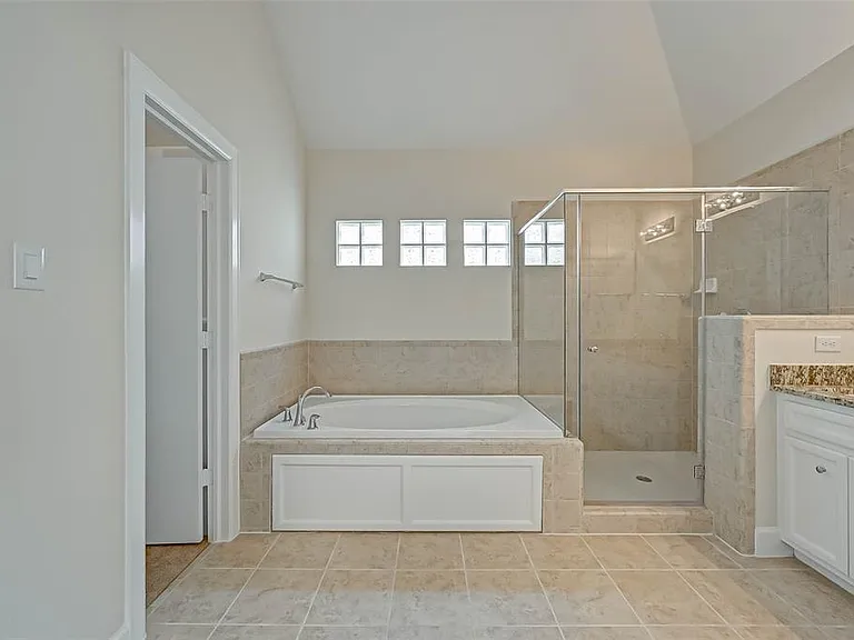 11609 Main Cypress Dr — Photo 17