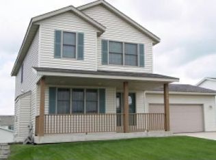 508 15th Ave NW, Kasson, MN 55944
