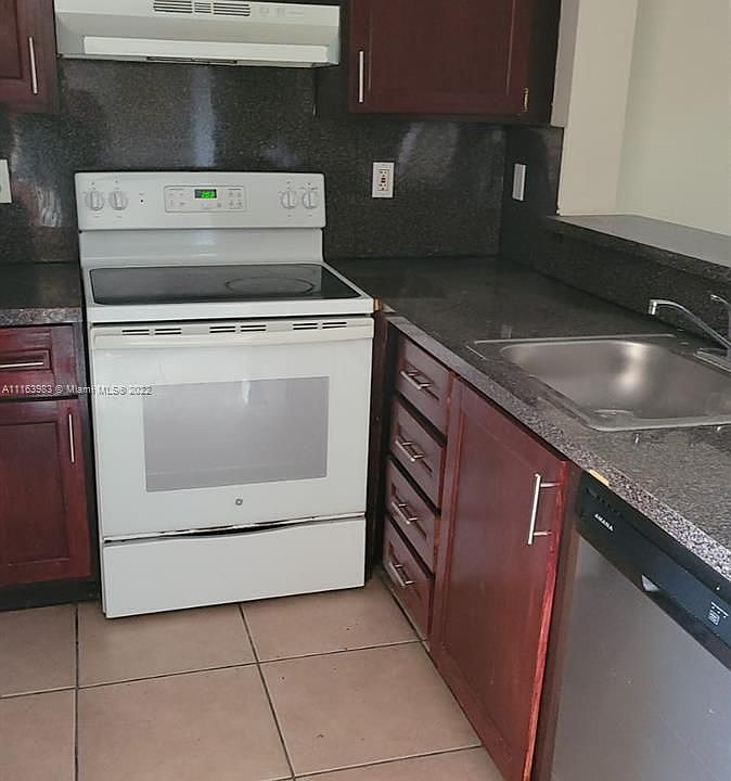 2nd image of 1170 NW 80th Ave #106