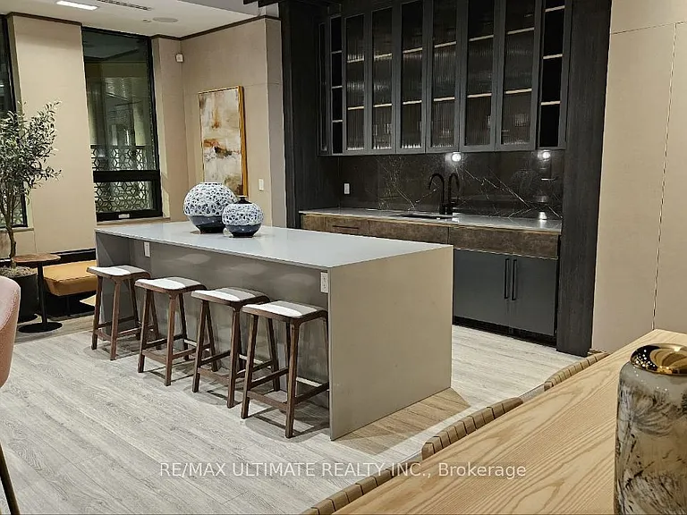 2501 Saw Whet Blvd #506 — Photo 16