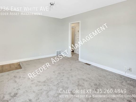 5th image of 1736 E White Ave