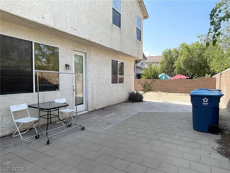 5755 Field Breeze St — Photo 27