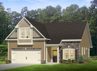 3338 Volterra Way, Myrtle Beach, SC 29579