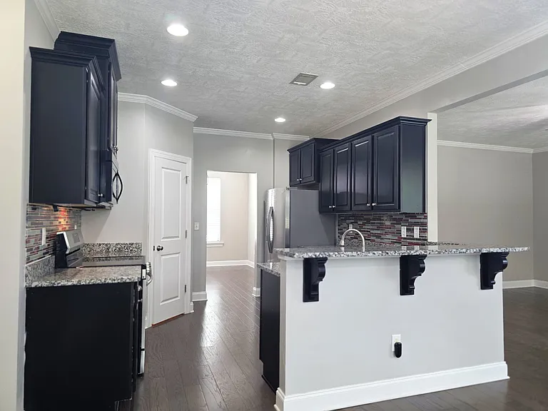 840 Williford Run Dr — Photo 5