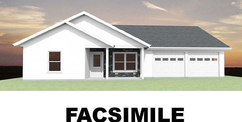 1st image of 1056 Ruby Creek Dr