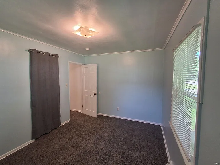 3516 Central Dr — Photo 22