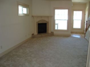 2237 Warm Springs Ave, Boise, ID 83712