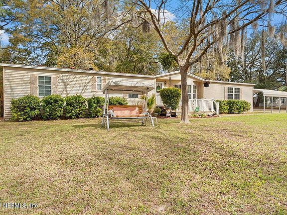 4th image of 2553 WATER BLUFF Drive
