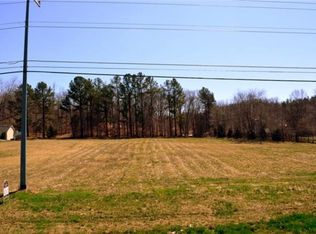 1532 Highway 79, Dover, TN 37058