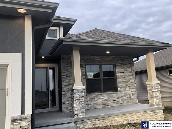 5th image of 3100 Whispering Wind St