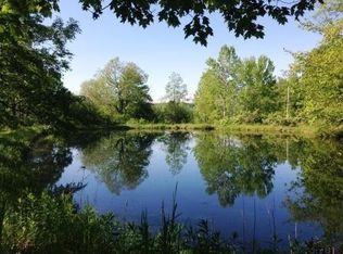 438 Austin Rd, Jefferson, NY 12093