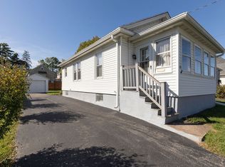 211 N Edwards Ave, Syracuse, NY 13206