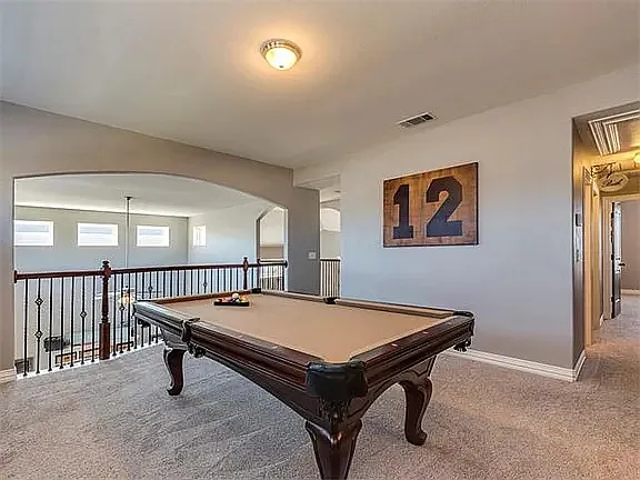307 Orchard Hill Trl — Photo 34