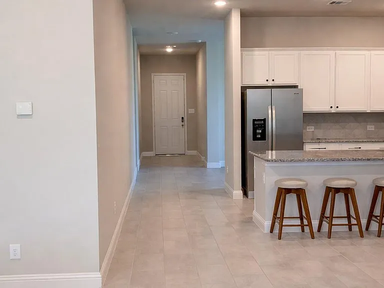 10442 Eastern Bluestar Dr — Photo 13