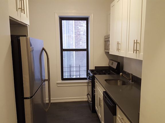 2nd image of 8603 102nd St APT 2J