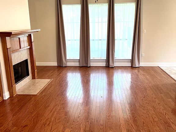 4th image of 12439 Highland Dr
