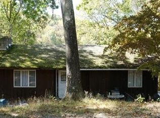 21 Colonel Ct, Holmes, NY 12531