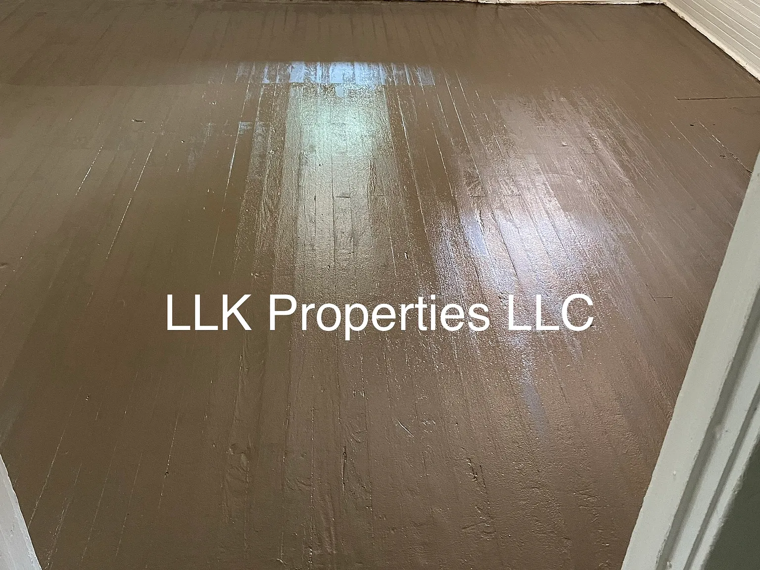 3591 Clifton Glendale Rd — Photo 3