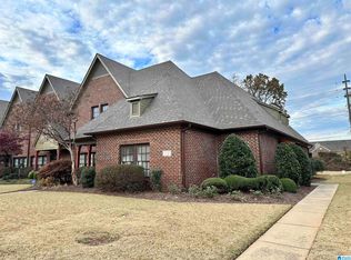 112 Belltower Ln SW, Huntsville, AL 35824