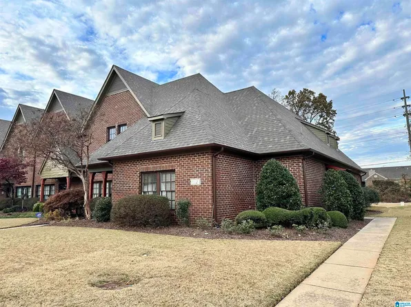 112 Belltower Ln SW, Huntsville, AL 35824