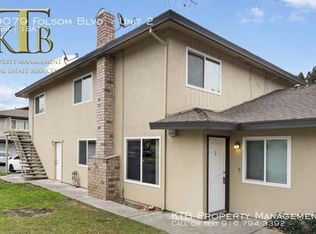 9079 Folsom Blvd APT 2, Sacramento, CA 95826