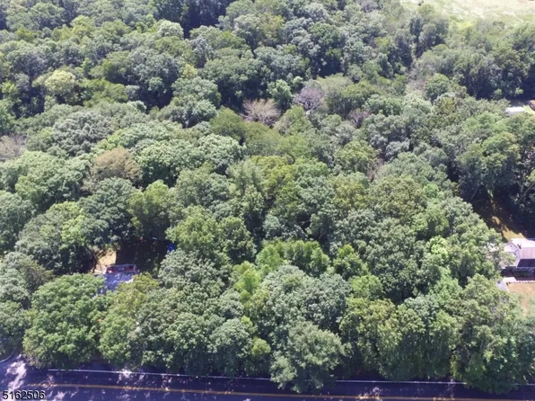 00 Berkshire Valley Rd, Jefferson Twp., NJ 07438