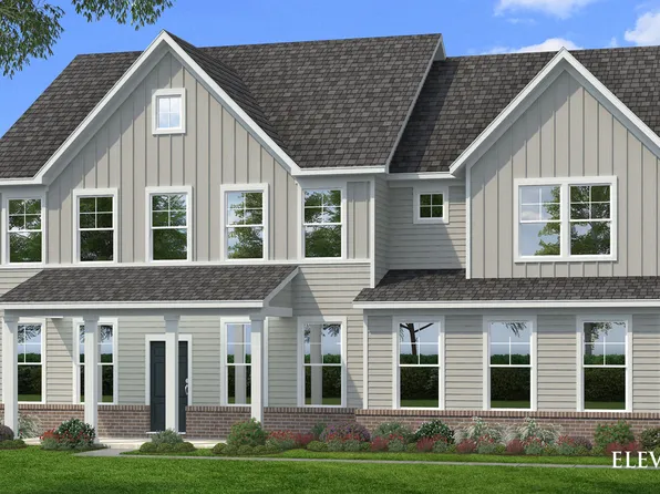 132 Blessing Brook Way, Locust Grove, GA 30248