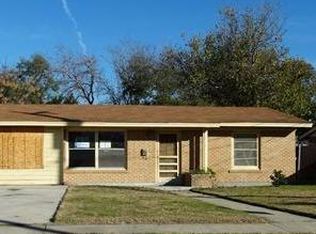 127 E Vado Pl, San Antonio, TX 78214