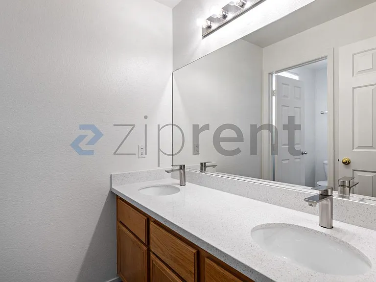 1701 Park Mesa Ln — Photo 21