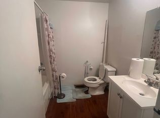 198 Princeton Dr, Aliquippa, PA 15001