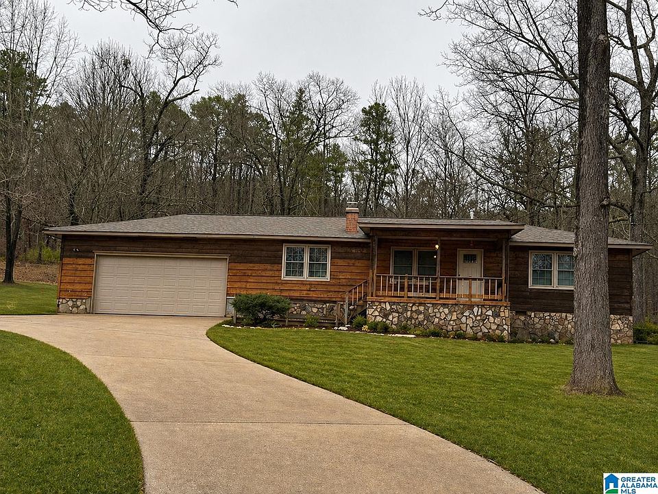 1st image of 319 Jaybird Dr