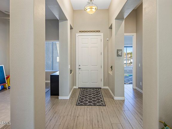 3rd image of 15809 E KIPLING Drive