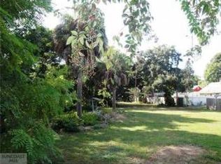 500 14th Ave S, St Petersburg, FL 33701
