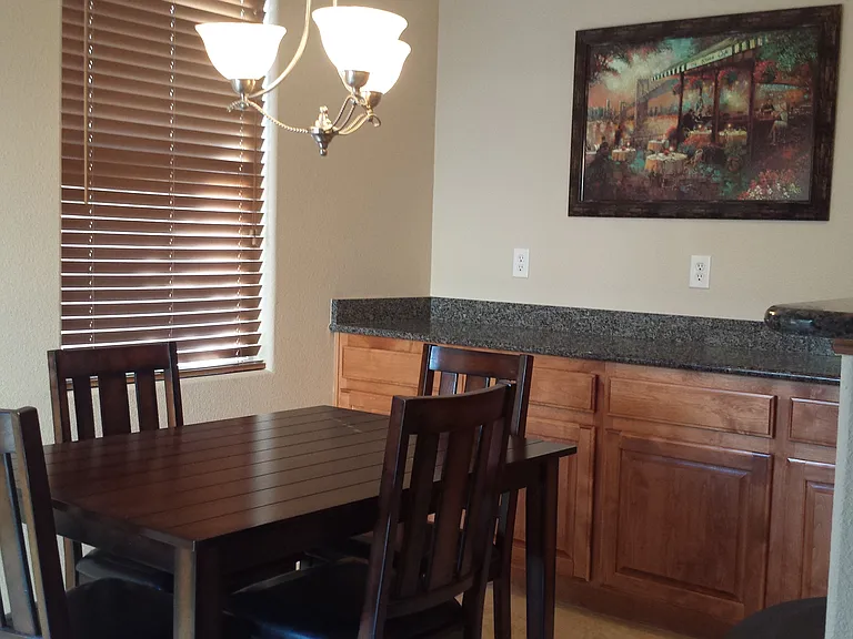 5017 Crimson Mare Rd — Photo 12