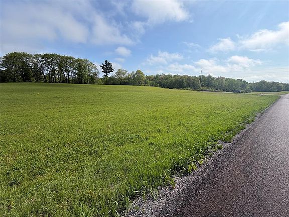 5th image of Lot 1 Carol Road