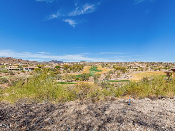 3rd image of 15030 E MIRAVISTA Drive #13