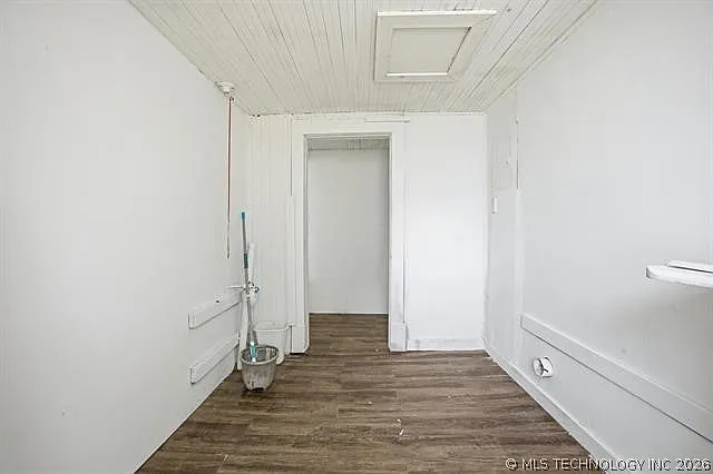 908 N Collins Ave — Photo 17