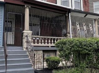 3840 N 6th St, Philadelphia, PA