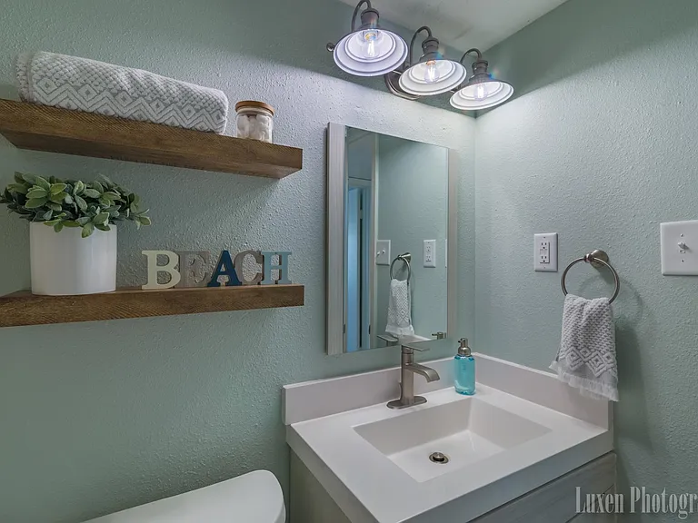 120 Padre Blvd #504 — Photo 10
