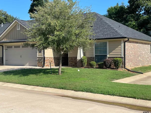 815 E Grande Blvd, Tyler, TX 75703