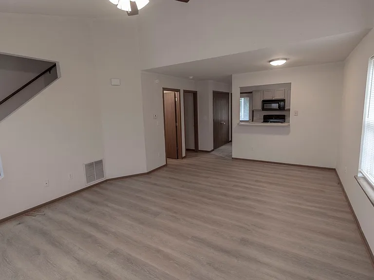 1627 Bold Ruler Ct — Photo 3