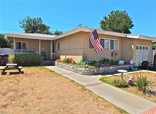 1st image of 3527 Gondar Ave