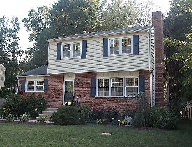 118 Dufferin Drive