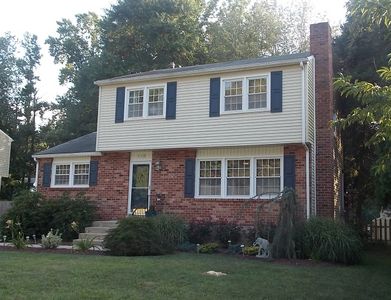 118 Dufferin Dr, Newark, DE, 19702