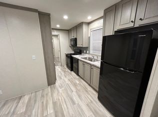 179 Colorado #179, Belleville, MI 48111